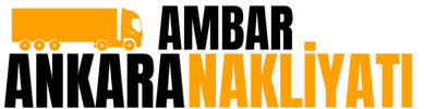 Ankara Doğankent Ambar